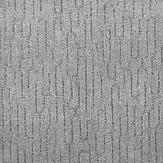 Ковролин AW Jump 90 фото 1 | FLOORDEALER